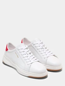 Кеды Cole Haan модель W35503 Фото