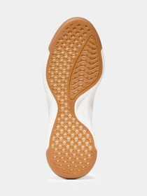 Кеды Cole Haan модель W35503 Фото
