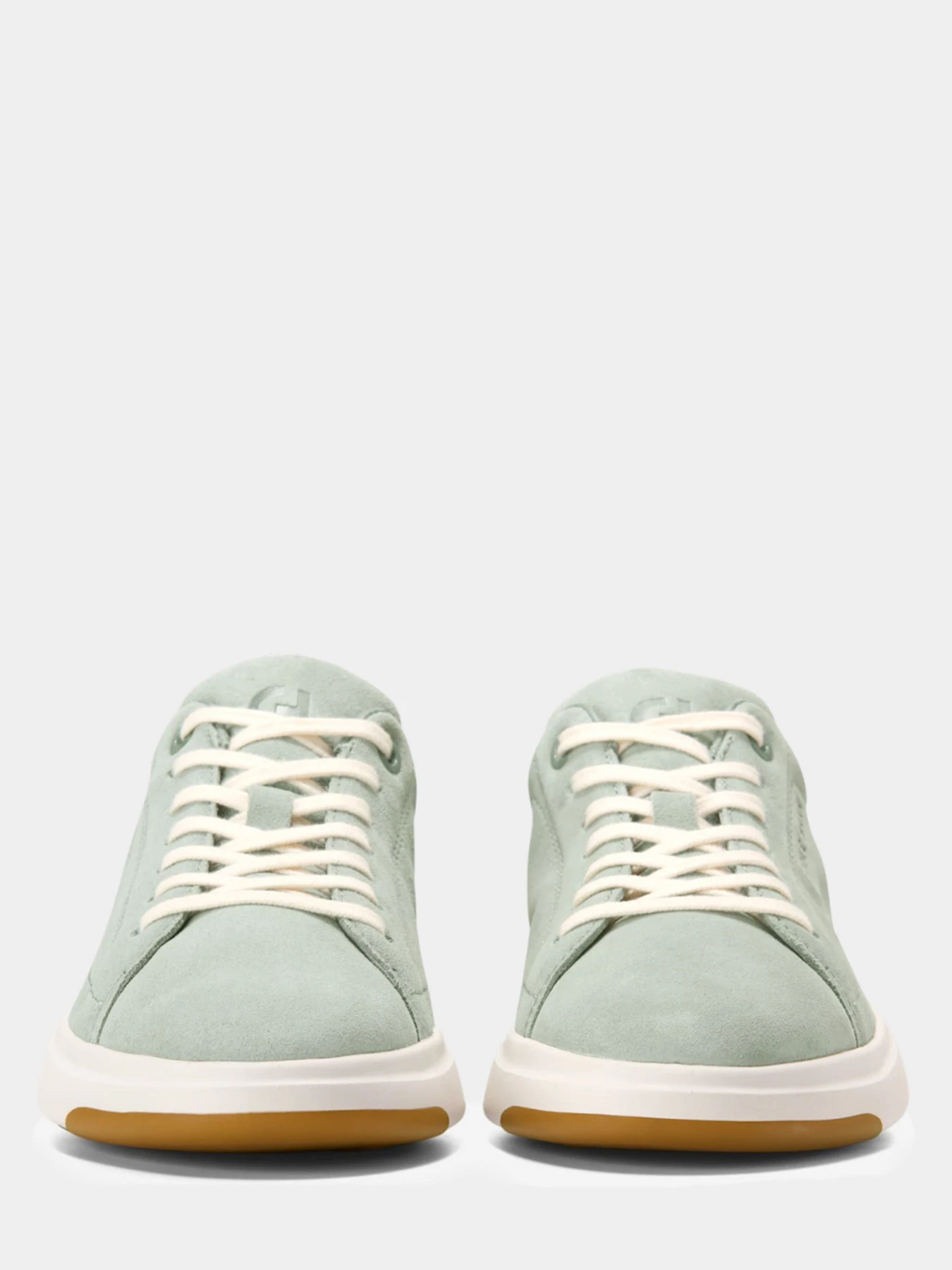 Кеды Cole Haan модель W35505 Фото