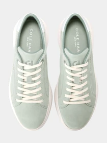 Кеды Cole Haan модель W35505 Фото
