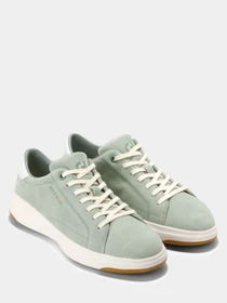 Кеды Cole Haan модель W35505 Фото
