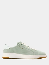 Кеды Cole Haan модель W35505 Фото
