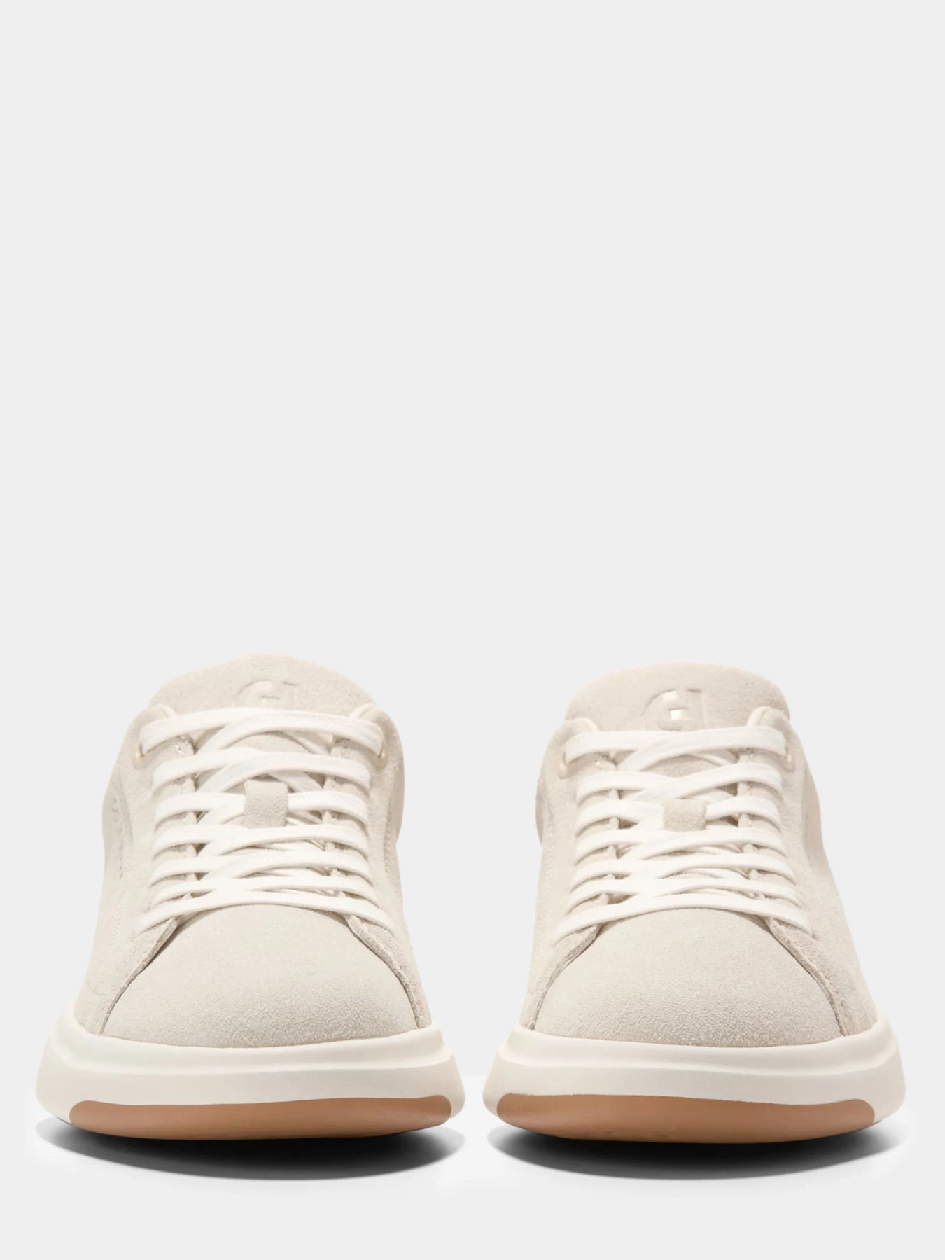 Кеды Cole Haan модель W35507 Фото