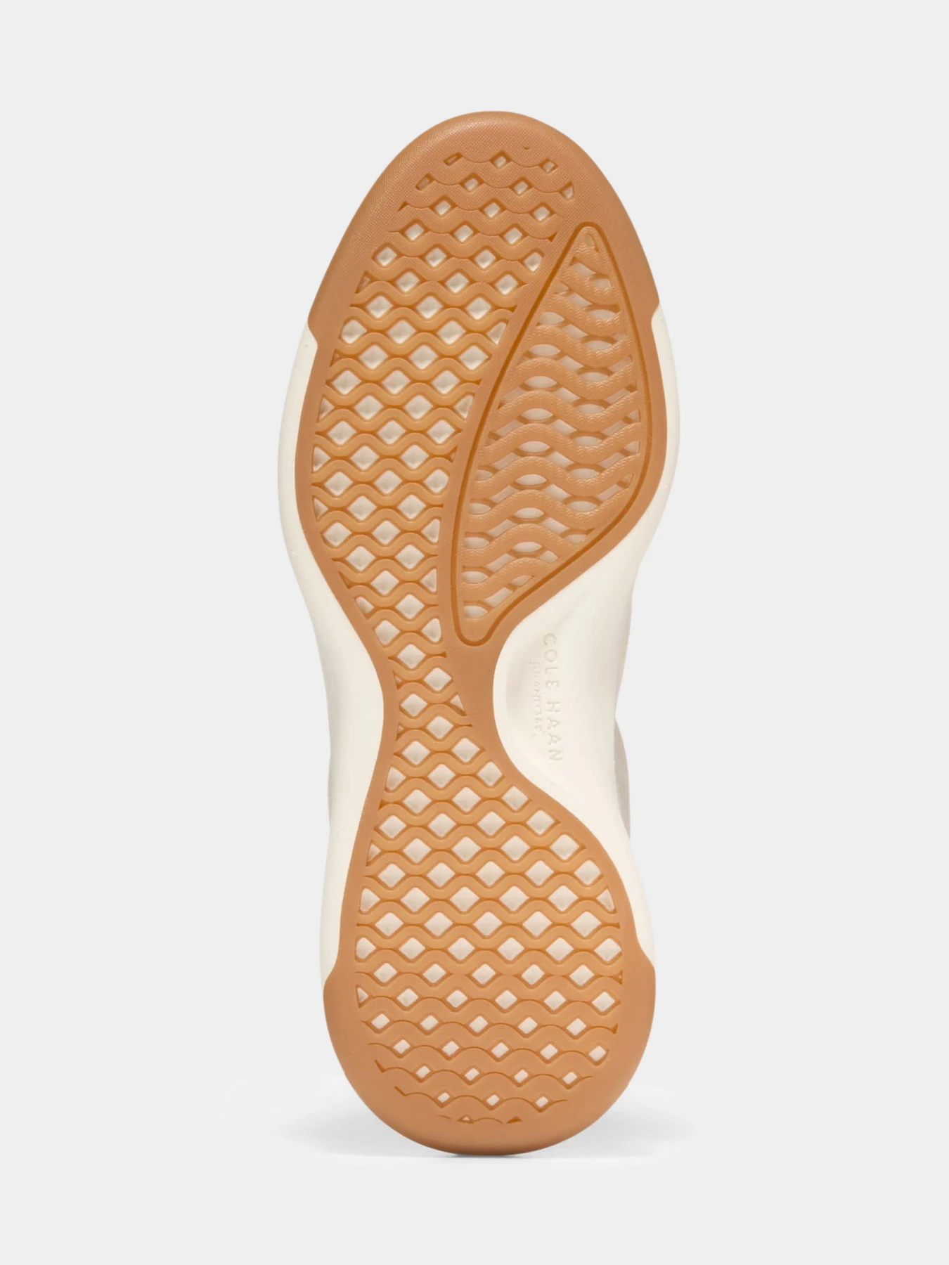 Кеды Cole Haan модель W35507 Фото
