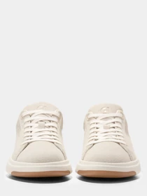 Кеды Cole Haan модель W35507 Фото