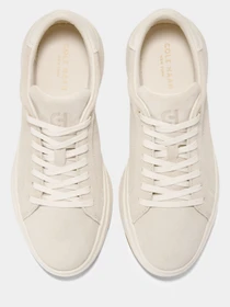 Кеды Cole Haan модель W35507 Фото
