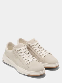 Кеды Cole Haan модель W35507 Фото