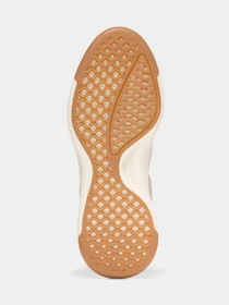 Кеды Cole Haan модель W35507 Фото