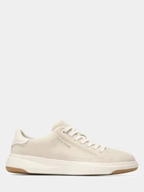 Кеды Cole Haan модель W35507 Фото