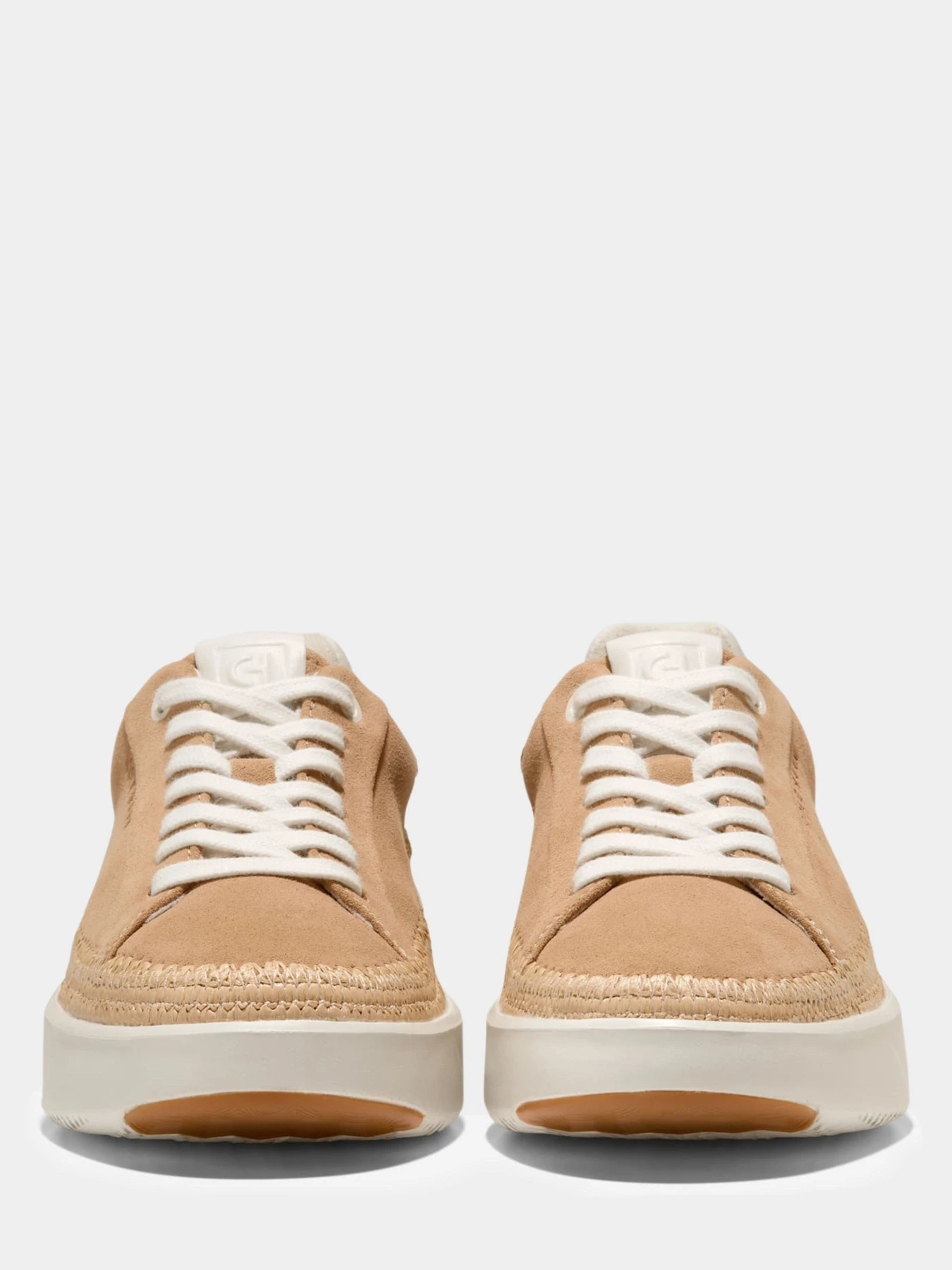 Кеды Cole Haan модель W36234 Фото
