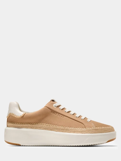 Кеди Cole Haan модель W36234 Фото