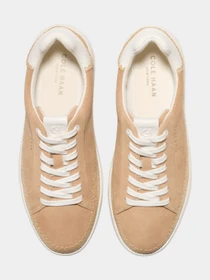 Кеды Cole Haan модель W36234 Фото