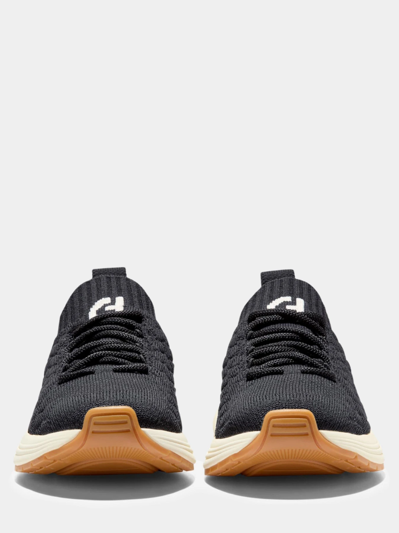 Кроссовки Cole Haan модель W34836 Фото