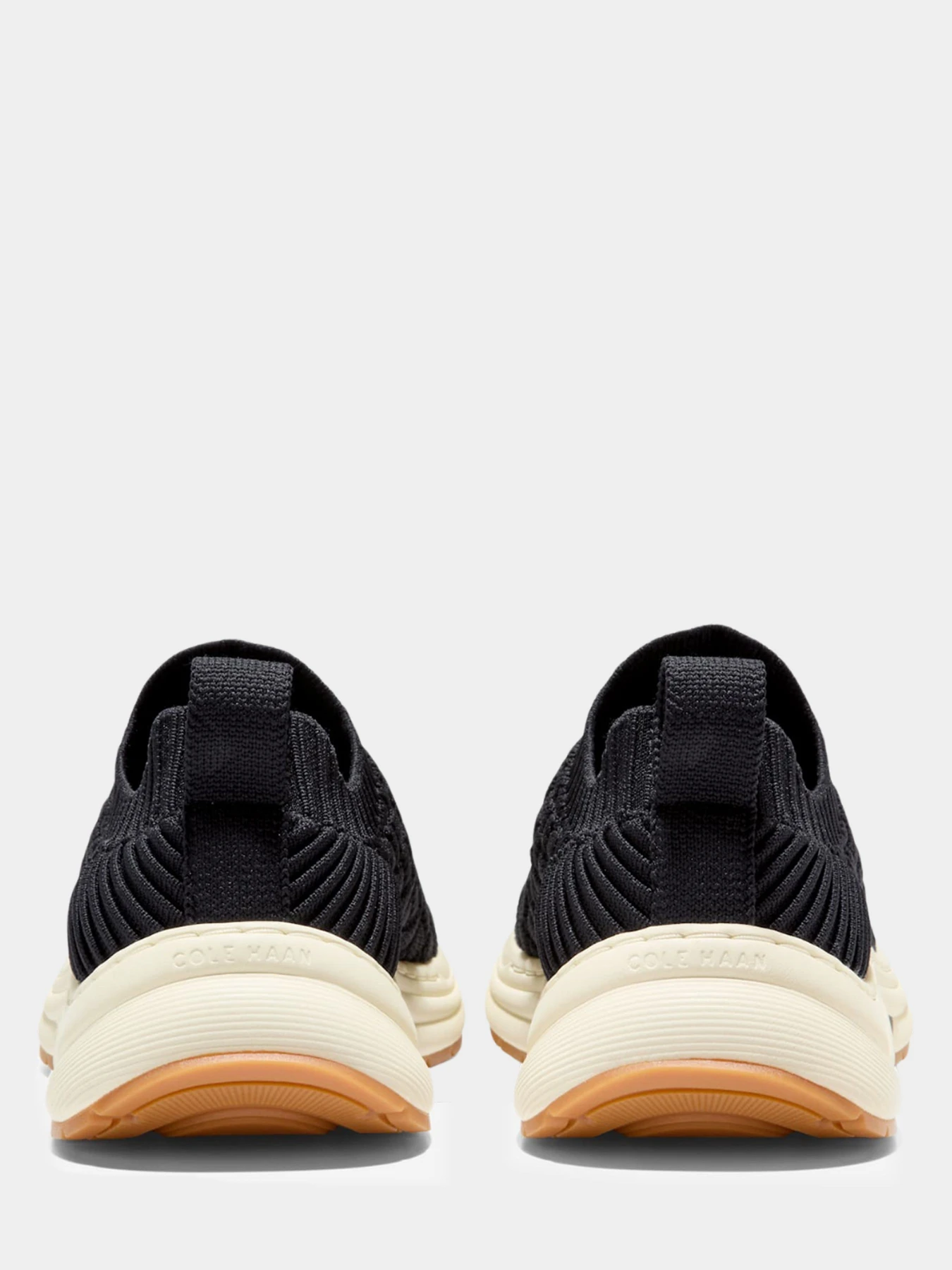 Кроссовки Cole Haan модель W34836 Фото