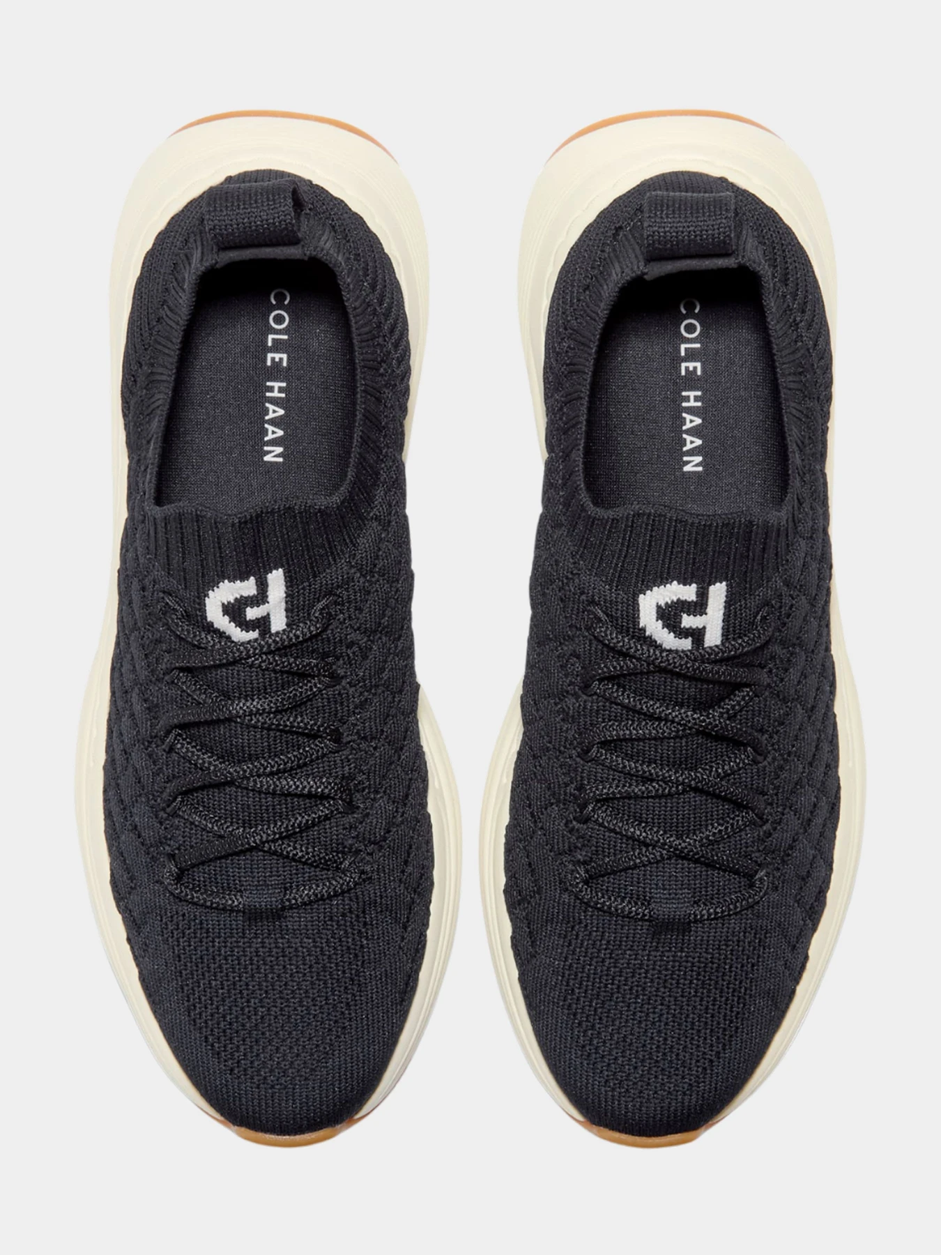 Кроссовки Cole Haan модель W34836 Фото