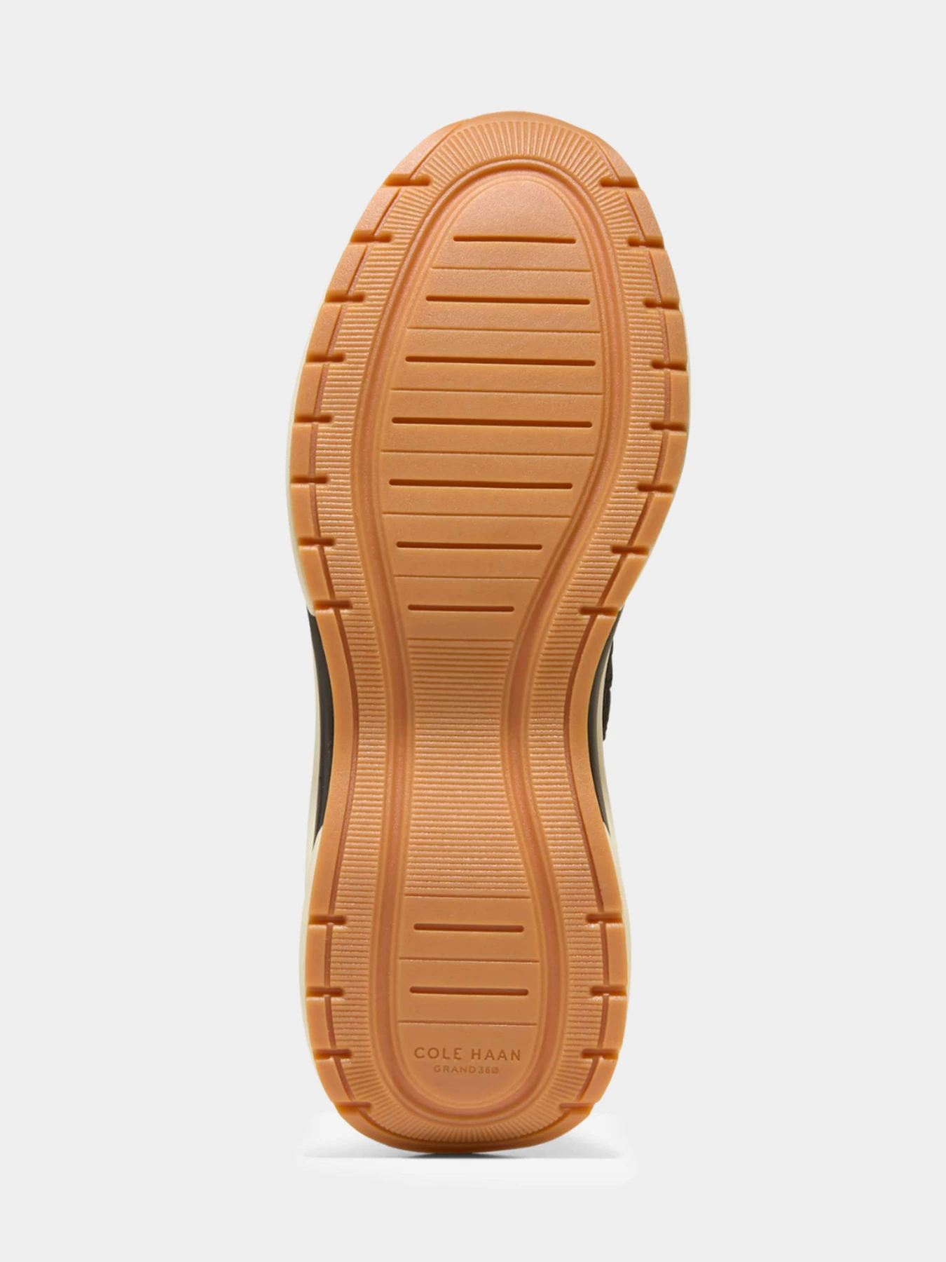 Кроссовки Cole Haan модель W34836 Фото