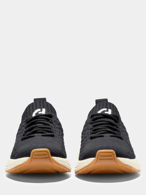 Жіночі Кросівки повсякденні Cole Haan фото 2
