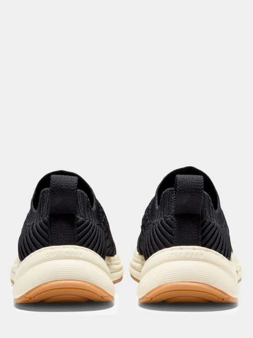 Жіночі Кросівки повсякденні Cole Haan фото 3