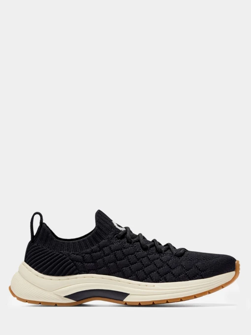 Кроссовки Cole Haan модель W34836 Фото