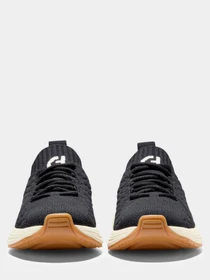 Кроссовки Cole Haan модель W34836 Фото
