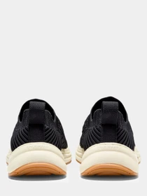 Кроссовки Cole Haan модель W34836 Фото