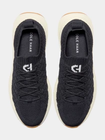 Кроссовки Cole Haan модель W34836 Фото