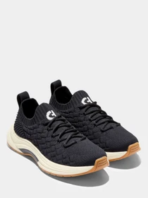 Кроссовки Cole Haan модель W34836 Фото