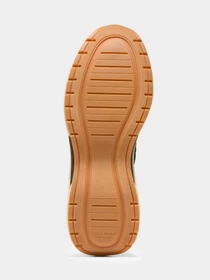 Кроссовки Cole Haan модель W34836 Фото