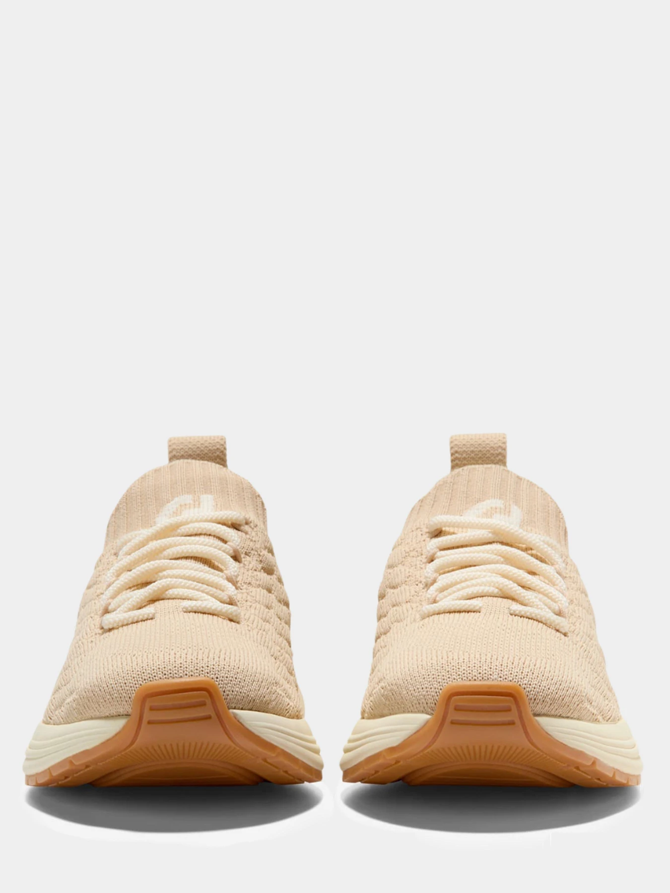 Кроссовки Cole Haan модель W34837 Фото