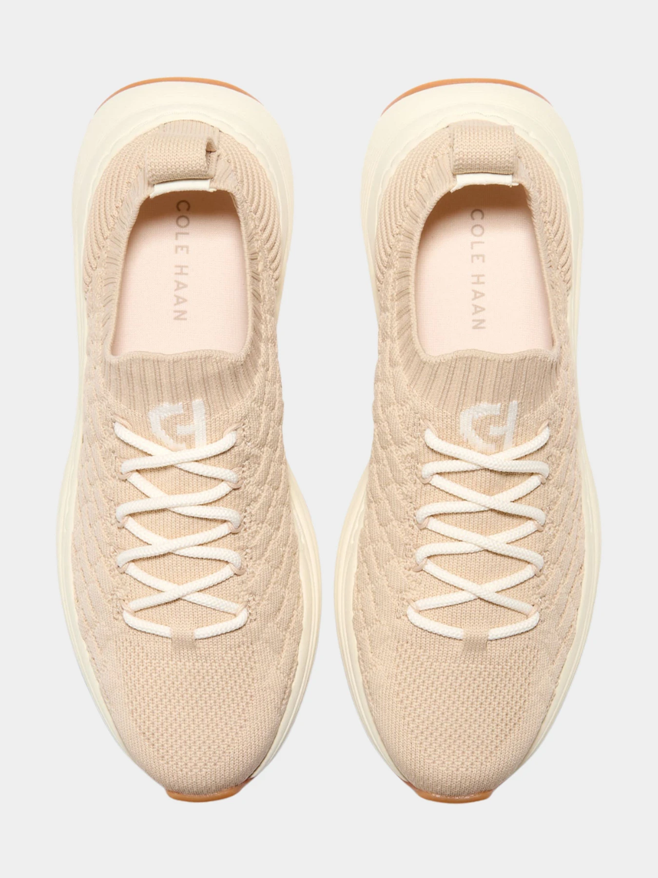 Кроссовки Cole Haan модель W34837 Фото
