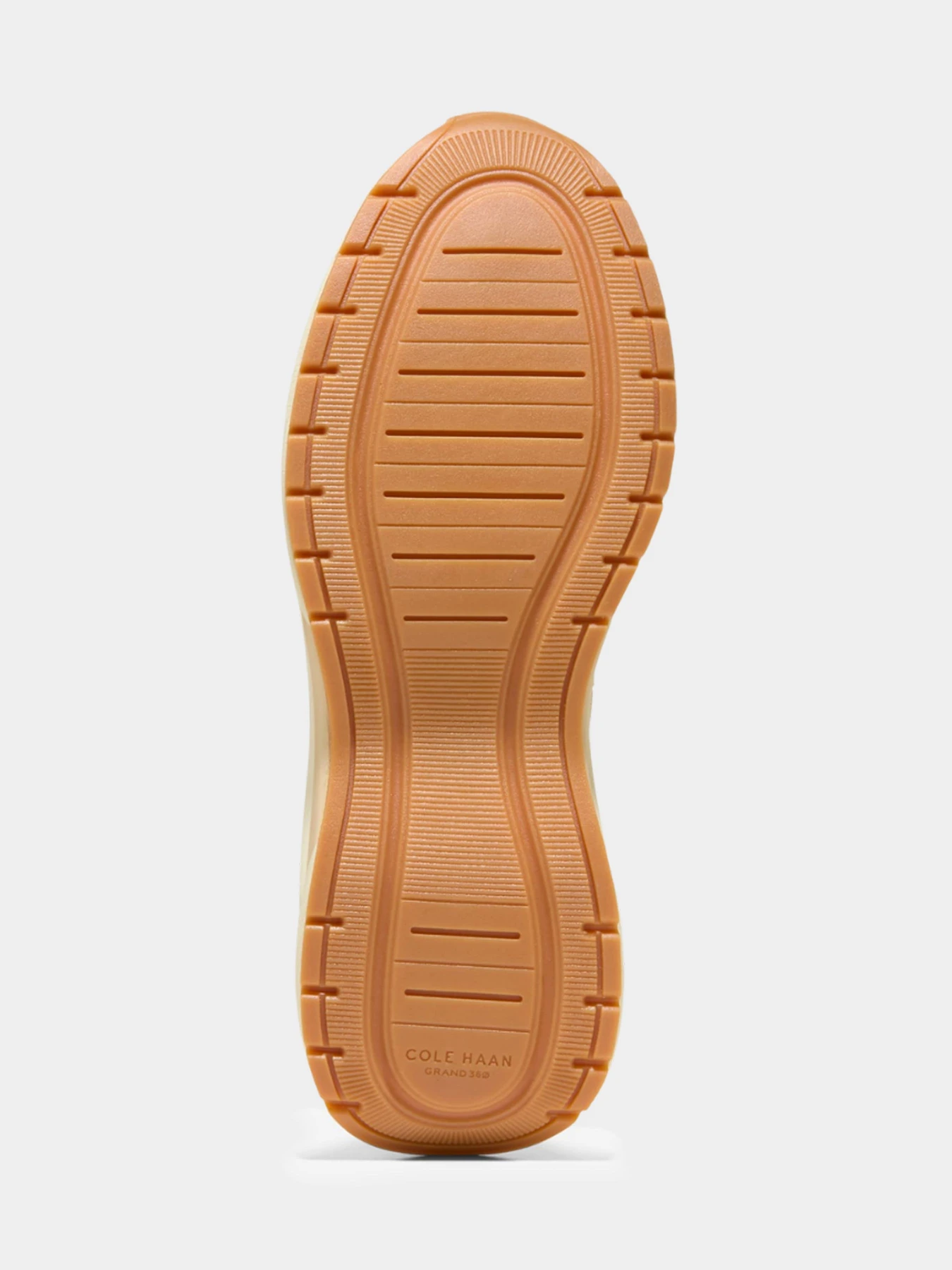 Кроссовки Cole Haan модель W34837 Фото