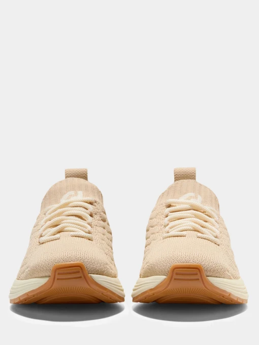 Жіночі Кросівки повсякденні Cole Haan фото 2