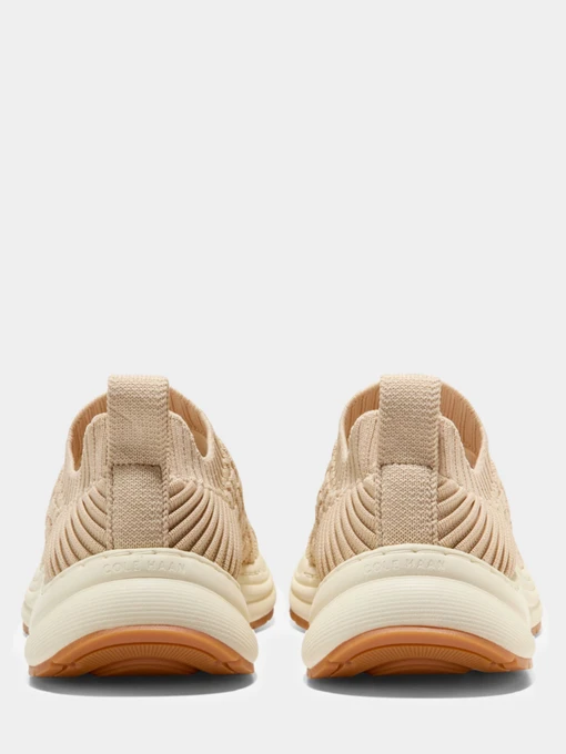 Жіночі Кросівки повсякденні Cole Haan фото 3