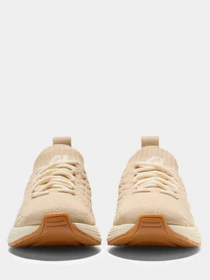 Кроссовки Cole Haan модель W34837 Фото