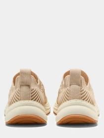 Кроссовки Cole Haan модель W34837 Фото