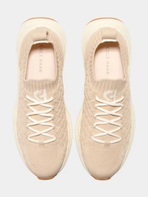 Кроссовки Cole Haan модель W34837 Фото
