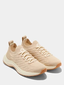 Кроссовки Cole Haan модель W34837 Фото