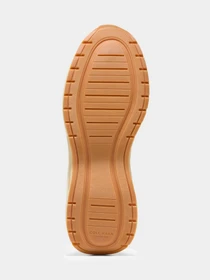 Кроссовки Cole Haan модель W34837 Фото
