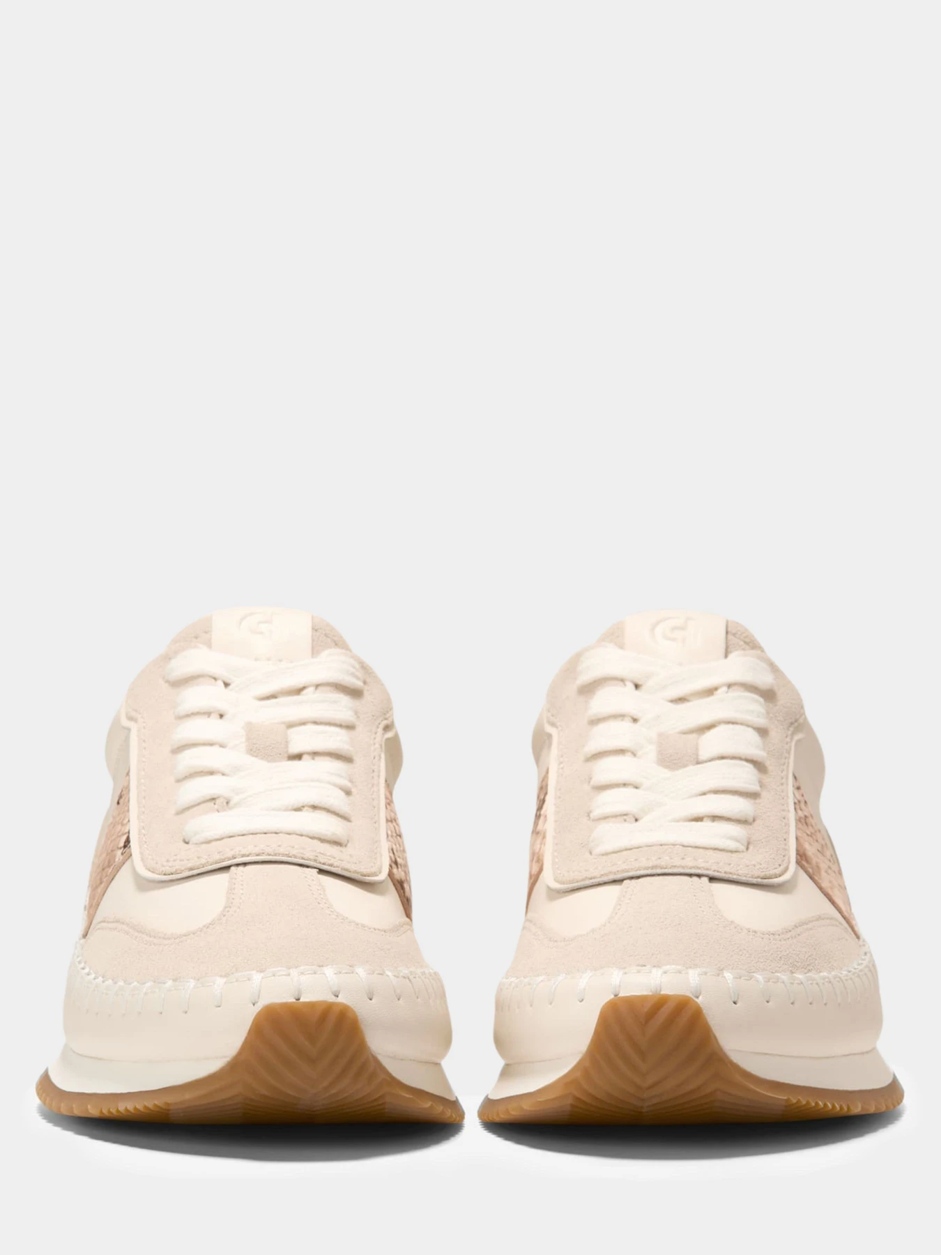 Кроссовки Cole Haan модель W36276 Фото