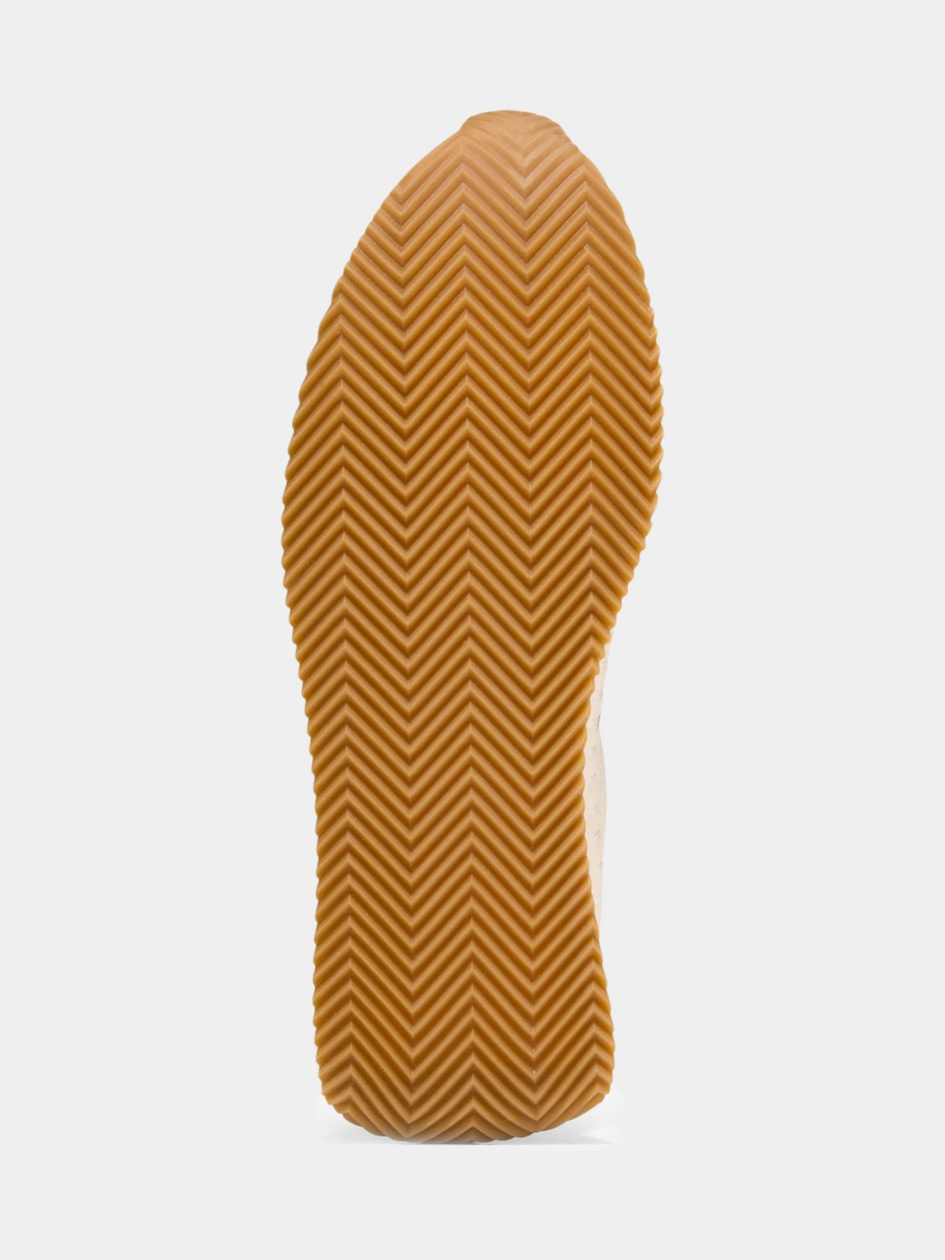 Кроссовки Cole Haan модель W36276 Фото
