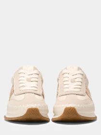 Кроссовки Cole Haan модель W36276 Фото