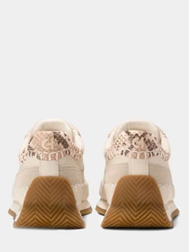 Кроссовки Cole Haan модель W36276 Фото