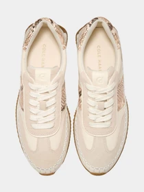 Кроссовки Cole Haan модель W36276 Фото