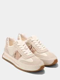 Кроссовки Cole Haan модель W36276 Фото