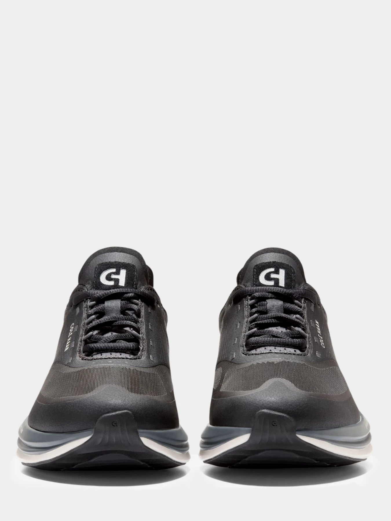 Кросівки Cole Haan модель W31263 Кросівки Cole Haan модель W31263 Фото