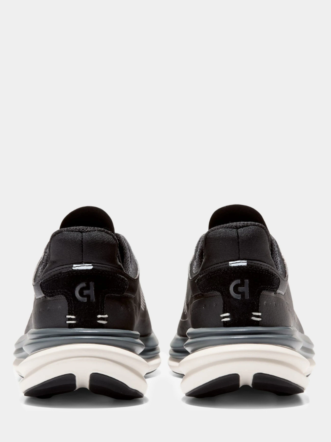 Кросівки Cole Haan модель W31263 Кросівки Cole Haan модель W31263 Фото