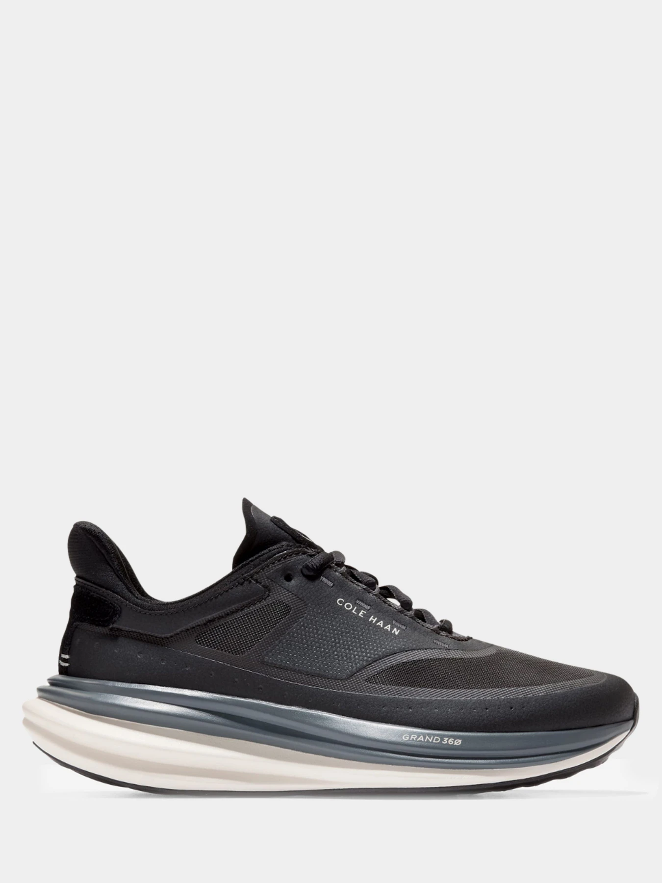 Кросівки Cole Haan модель W31263 Кросівки Cole Haan модель W31263 Фото
