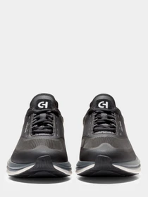 Кросівки Cole Haan модель W31263 Фото