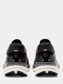 Кросівки Cole Haan модель W31263 Фото