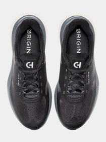 Кросівки Cole Haan модель W31263 Фото
